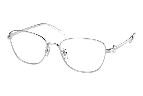 Eyewear Coach HC5128 9001