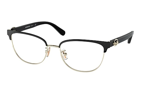 brille Coach HC5130 9346