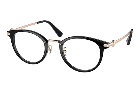 brille Coach HC5133D 5002
