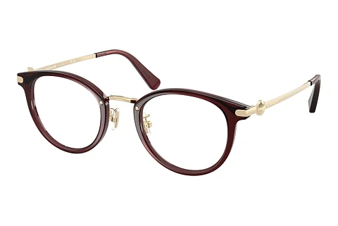 Occhiali design Coach HC5133D 5677