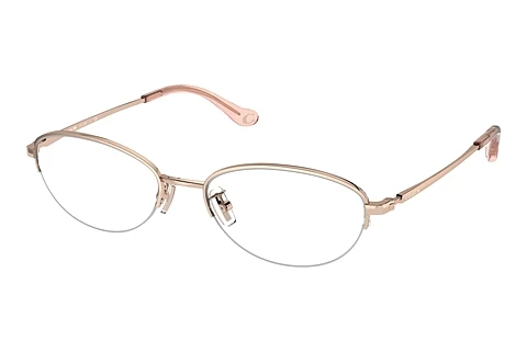 Óculos de design Coach HC5136 9331