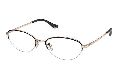 Óculos de design Coach HC5136 9404