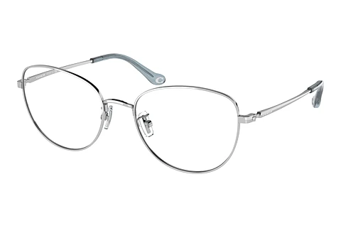 brille Coach HC5137 9001