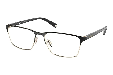 brille Coach HC5139 9346