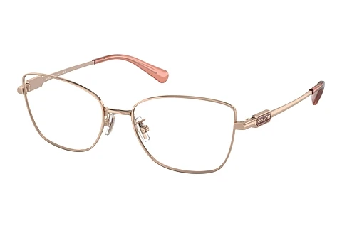 brille Coach HC5147 9331
