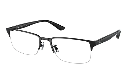brille Coach HC5158 9393