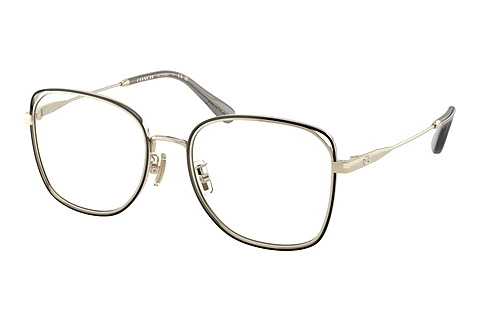Eyewear Coach HC5160D 9435