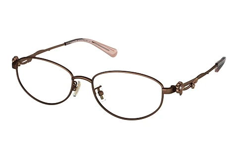 brille Coach HC5161TD 9410