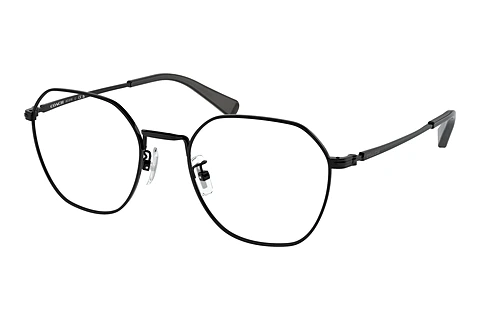 brille Coach HC5170 9344