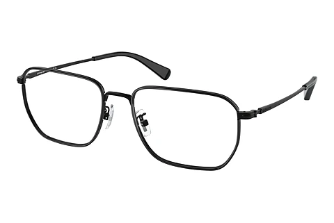 brille Coach HC5171 9344