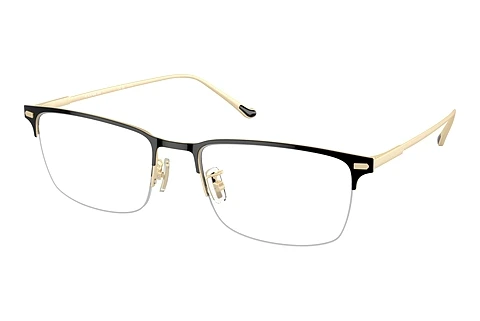 brille Coach HC5172T 9430