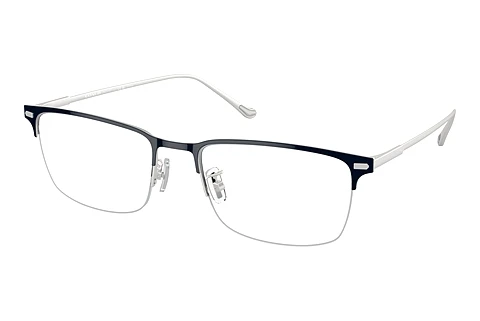 brille Coach HC5172T 9437