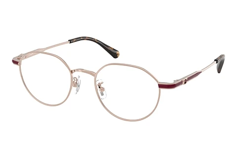 Eyewear Coach HC5173TD 9482