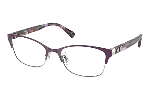 brille Coach HC5176 9447
