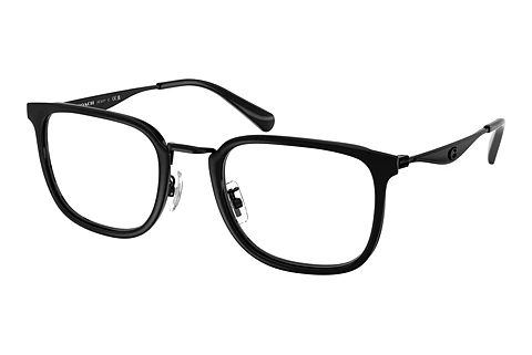 Eyewear Coach HC5177 9344
