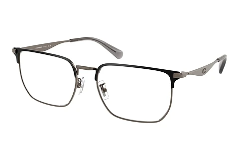 Óculos de design Coach HC5178 9459