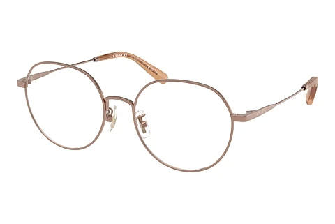 brille Coach HC5180TD 9414