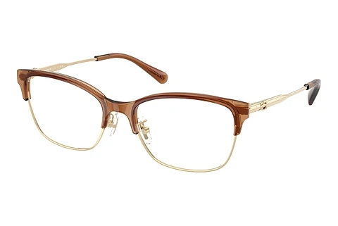 brille Coach HC5184 9460