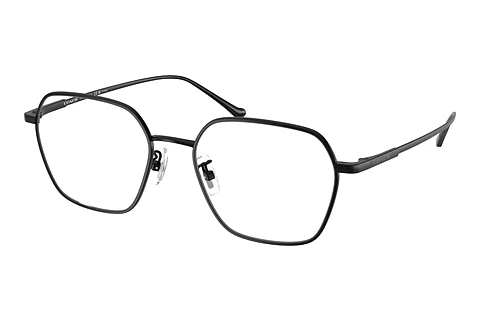 Óculos de design Coach HC5191TD 9003