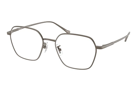 brille Coach HC5191TD 9004