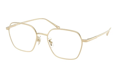 brille Coach HC5191TD 9005