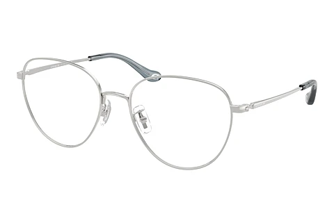 Óculos de design Coach HC5192 9001