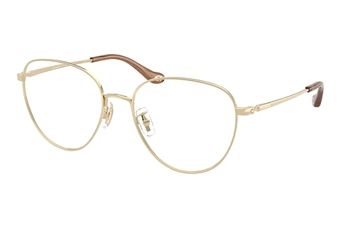 Eyewear Coach HC5192 9005