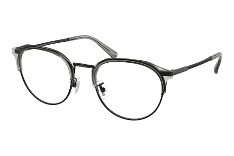 Occhiali design Coach HC5193 9472
