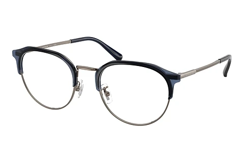 Occhiali design Coach HC5193 9473