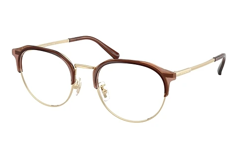 Eyewear Coach HC5193 9474