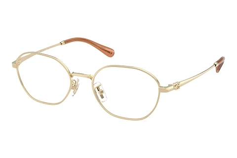 Eyewear Coach HC5194TD 9005