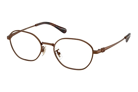 Occhiali design Coach HC5194TD 9410