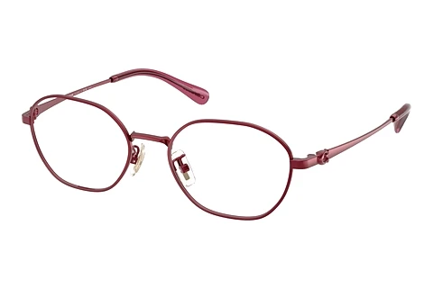 Brille Coach HC5194TD 9413