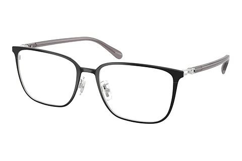 Eyewear Coach HC5195TD 9475