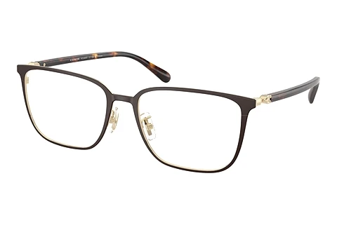 Occhiali design Coach HC5195TD 9476