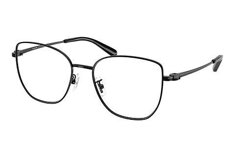 Eyewear Coach HC5197D 9344
