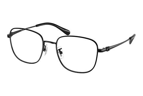Eyewear Coach HC5198TD 9344