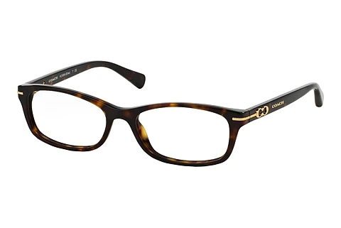 brille Coach ELISE (HC6054 5001)