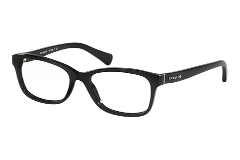 brille Coach HC6089 5002