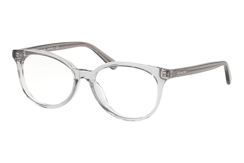 brille Coach HC6138U 5176