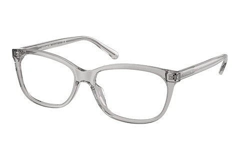 brille Coach HC6139U 5176