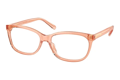 brille Coach HC6139U 5822