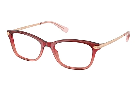 brille Coach HC6142 5551