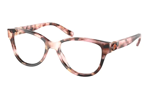 Eyewear Coach HC6153 5528