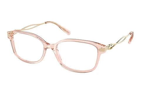 brille Coach HC6172 5668