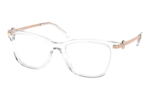 brille Coach HC6176 5111
