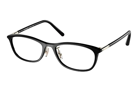 brille Coach HC6191BD 5002