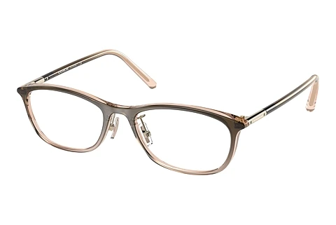 brille Coach HC6191BD 5675