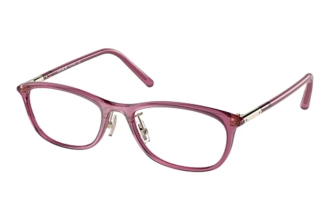 brille Coach HC6191BD 5677