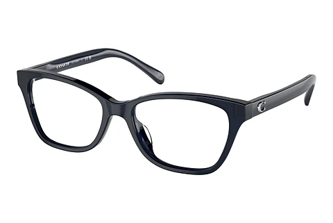 brille Coach HC6196U 5714